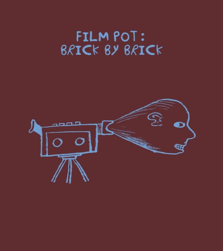 Film Pot
